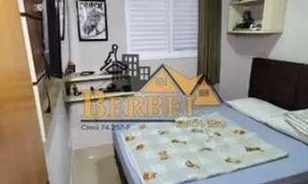 Imagem 4: Apartamento Cobertura Duplex Lindo Vila Galvão, 3 Dormitórios 1 suíte, 1 vagas, 100 m² Co