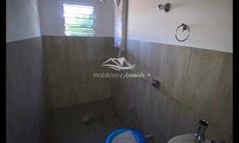 Imagem 5: Casa ? parque Valença 2