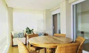 Imagem 3: SÃO PAULO - Apartamento Padrão - ITAIM