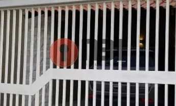 Imagem: SAO JOSE DO RIO PRETO - Residential / Home