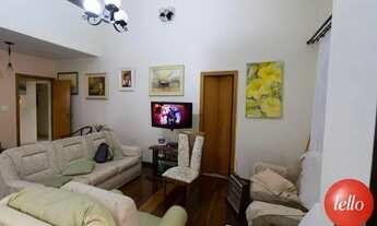 Imagem 4: São Paulo - Casa Padrão - Cursino