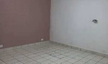 Imagem 5: Casa para Aluguel com 1 quarto , 50m² em Parque Maria Luiza - São Paulo