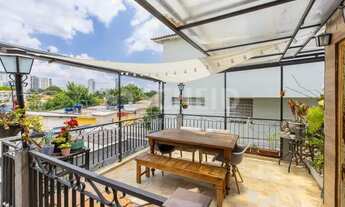 Imagem 2: Excelente local , campo belo imperdível