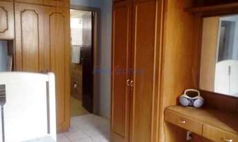 Imagem 4: Apartamento - Centro - Campinas