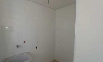 Imagem 2: Supreme Residencial - Apartamento com 3 dormitórios à venda, 89 m² por R$ 450.000 - Piraci