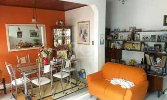 Imagem 5: Apartamento de 2 dormitórios no bairro São Sebastião