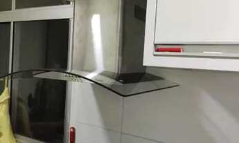 Imagem 5: Apartamento em Sarandi