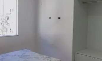 Imagem 6: Apartamento para aluguel tem 57 metros quadrados com 2 quartos em Araçagy - São José de Ri