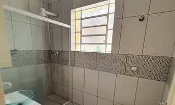 Imagem 2: São Paulo - Casa Padrão - Perdizes