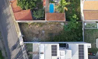 Imagem 5: Excelente Terreno a Venda Jardim das Nações Taubaté