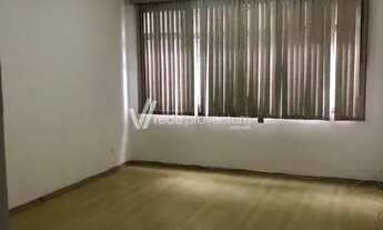 Imagem 3: Apartamento - Centro - Campinas