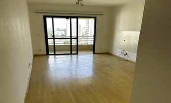 Imagem: São Paulo - Apartamento Padrão - Santana