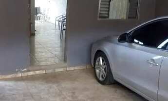 Imagem 6: Ótima casa reformada próximo a Av. Rosa Texeira Bueno e estação e