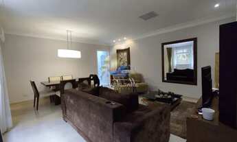 Imagem 3: Casa com 3 dorms, Encruzilhada, Santos, Cod: 23298