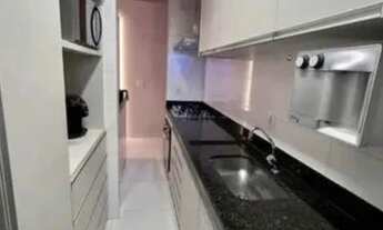 Imagem 3: Apartamento Padrão