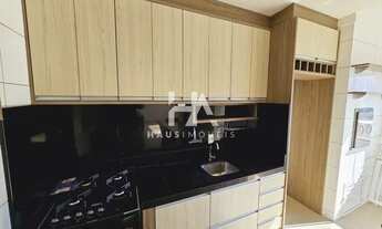 Imagem 7: Apartamento para aluguel tem 70 metros quadrados com 2 quartos