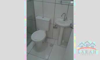 Imagem 6: Kitnet com 1 dormitório para alugar, 15 m² por R$ 1.250,00/mês - Vila Gomes - São Paulo/SP