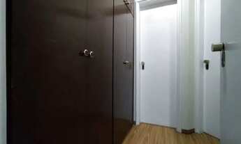 Imagem 5: Flat para alugar no Jardins - Edifício La Residence Paulista