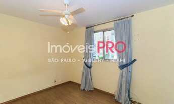 Imagem 4: Excelente apartamento com 3 dormitórios, 1 suíte e 1 vaga com 129 m2 no Jardim Paulista