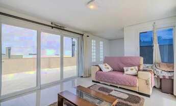 Imagem 4: Casa Condominio para Venda - 177.71m², 3 dormitórios, sendo 1 suites, 2 vagas - Jardins Do