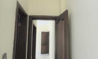 Imagem 4: APTO 1/4 Ed. Amazonas na 16