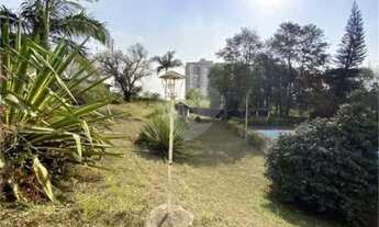 Imagem: Área de 9.342,4 a venda no bairro Engordadouro