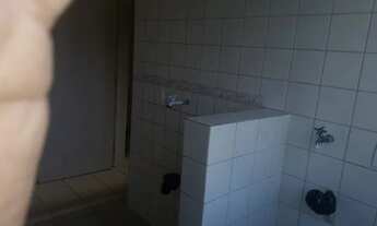 Imagem 2: Aluguel - Apartamento 2 quartos - Cajuru