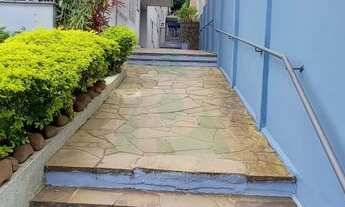 Imagem 3: PORTO ALEGRE - Kitchenette/Conjugados - JARDIM BOTANICO