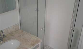 Imagem 6: Excelente apartamento 100 % Mobiliado e Decorado no Costa e Silva