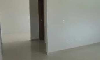 Imagem 3: Casa para aluguel tem 100 metros quadrados com 2 quartos em Ibituporanga - Itaguaí - RJ