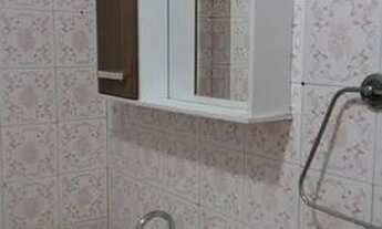 Imagem 2: Ótima oportunidade no Méier