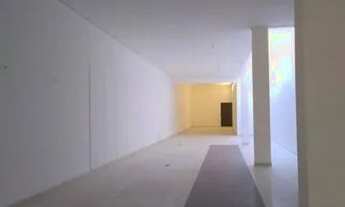 Imagem 5: São Paulo - Loja/Salão - Jardins