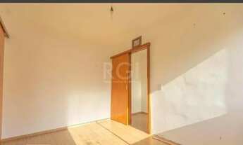 Imagem 4: Apartamento para Venda - 33.3m², 1 dormitório, sendo 1 suites, 1 vaga - Santo Antonio