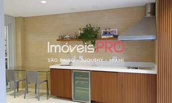 Imagem 3: Maravilhoso apartamento na Vila Mariana