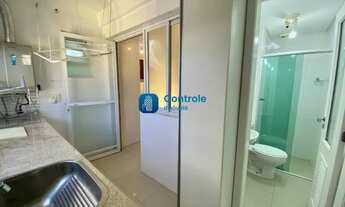 Imagem 7: MP - Apto com 03 dormitórios, sendo 02 suítes, 122 m², à venda, no bairro Canto em Florian