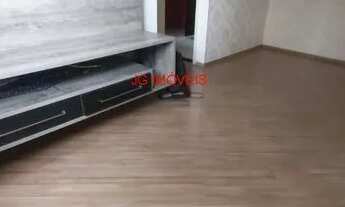 Imagem 3: APARTAMENTO RESIDENCIAL em SÃO PAULO - SP, JARDIM VERGUEIRO (SACOMÃ