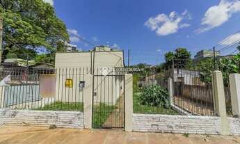 Imagem 5: PORTO ALEGRE - Casa Padrão - Vila Jardim