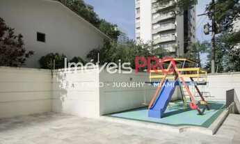 Imagem 3: Apartamento, Brooklin - São Paulo