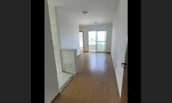 Imagem 5: APARTAMENTO SOLAR DAS DUNAS