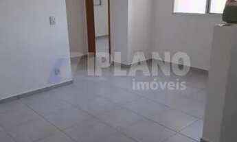 Imagem 5: Locação de Apartamentos / Padrão na cidade de São Carlos