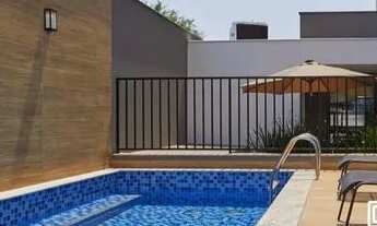 Imagem 3: LOCAÇÃO MOBILIADO NA GLEBA 81 M²