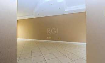 Imagem 3: Casa Condominio para Venda - 250.85m², 3 dormitórios, sendo 1 suites, 3 vagas - Tristeza