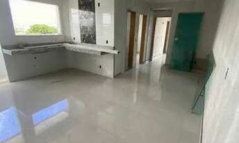 Imagem 4: Apartamento para Venda em Uberlândia, Alto Umuarama, 2 dormitórios, 1 suíte, 2 banheiros