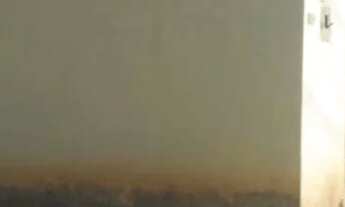 Imagem 4: Casa em São Gonçalo do Piauí