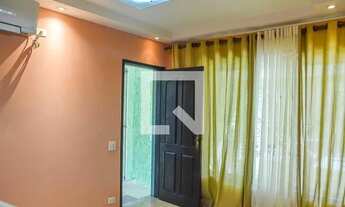 Imagem 4: Casa para Aluguel - Baeta Neves, 3 Quartos, 130 m2