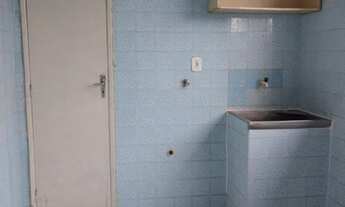 Imagem 6: Apartamento para Locação em Rio de Janeiro, VISTA ALEGRE, 1 dormitório, 1 banheiro