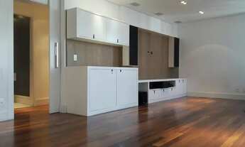 Imagem: Apartamento para locação com 3 suites