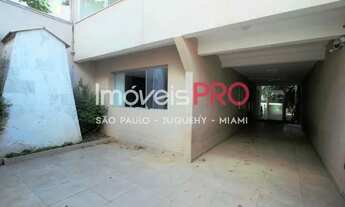 Imagem 5: Ótima casa com 3 suítes no Planalto Paulista !