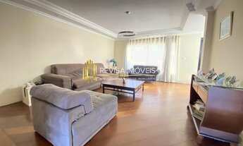 Imagem 4: Casa em Condomínio para Locação em Santana de Parnaíba, Residencial Alphaville 10, 4 dormi