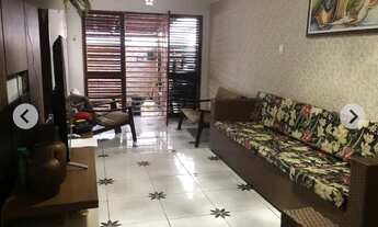 Imagem 2: Casa excelente em Jaguaribe